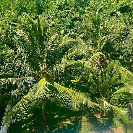 Lena Resort&Tours Beruwala Extérieur photo