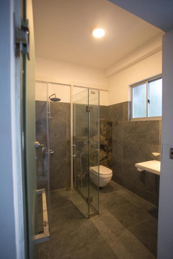 Lena Resort&Tours Beruwala Extérieur photo